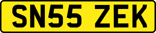 SN55ZEK