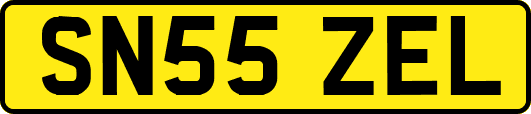 SN55ZEL