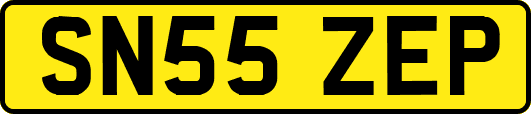 SN55ZEP