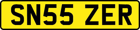 SN55ZER
