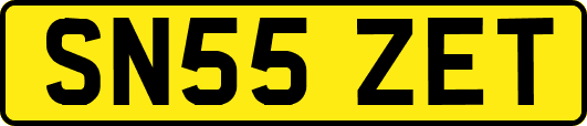 SN55ZET