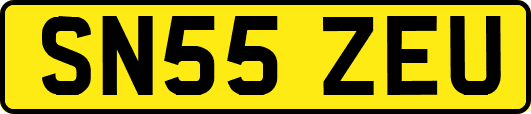SN55ZEU