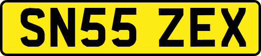 SN55ZEX