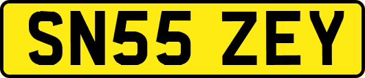 SN55ZEY