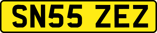 SN55ZEZ