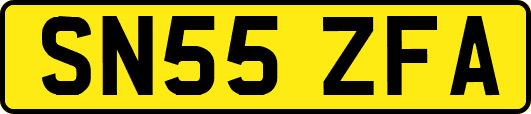 SN55ZFA