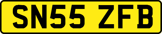 SN55ZFB