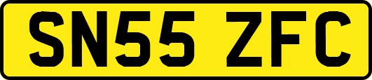 SN55ZFC