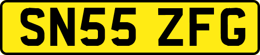 SN55ZFG