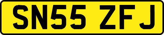 SN55ZFJ