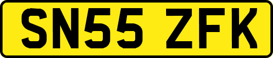 SN55ZFK