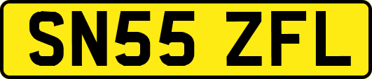 SN55ZFL