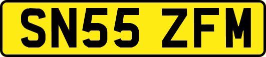 SN55ZFM