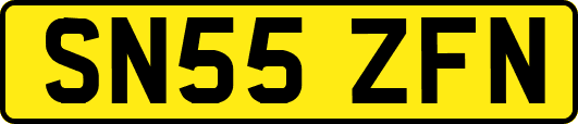 SN55ZFN