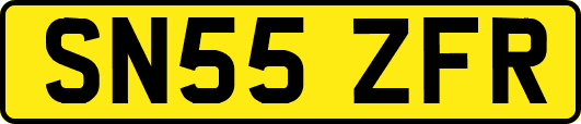 SN55ZFR