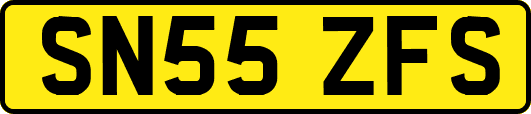 SN55ZFS