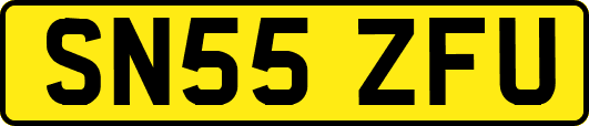SN55ZFU