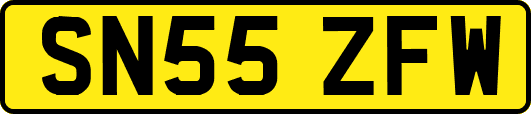 SN55ZFW