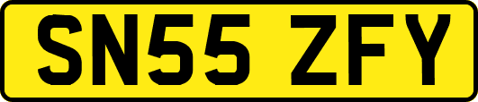 SN55ZFY