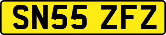 SN55ZFZ