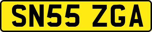 SN55ZGA