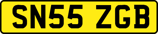 SN55ZGB