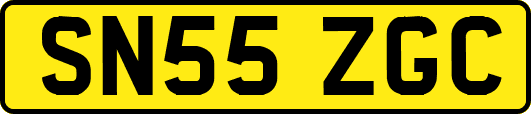 SN55ZGC