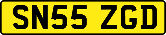 SN55ZGD