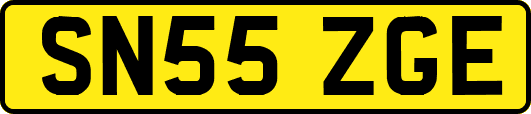 SN55ZGE