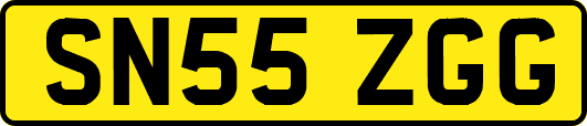 SN55ZGG