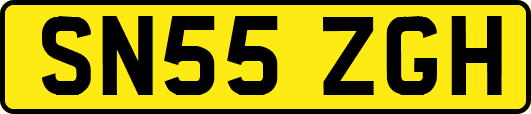 SN55ZGH