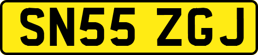 SN55ZGJ