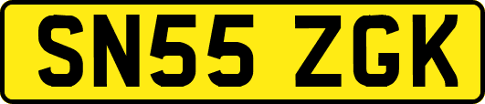 SN55ZGK
