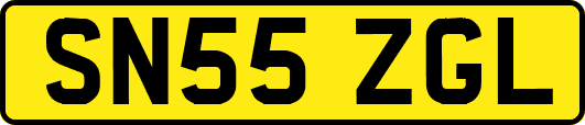 SN55ZGL