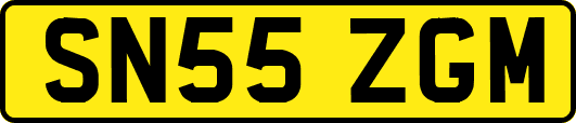 SN55ZGM