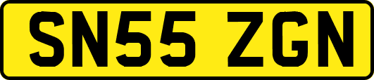 SN55ZGN