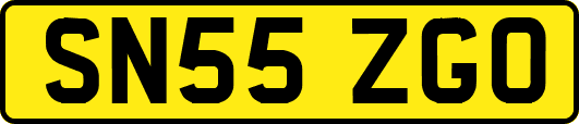 SN55ZGO