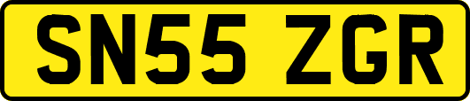 SN55ZGR