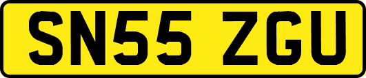 SN55ZGU