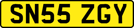 SN55ZGY