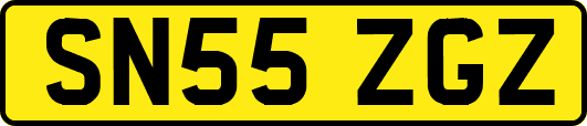 SN55ZGZ