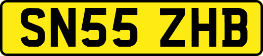 SN55ZHB