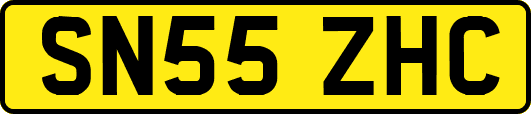 SN55ZHC