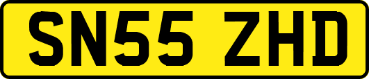 SN55ZHD
