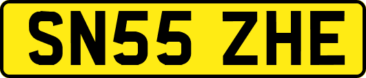 SN55ZHE