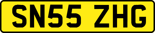 SN55ZHG