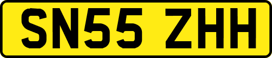 SN55ZHH