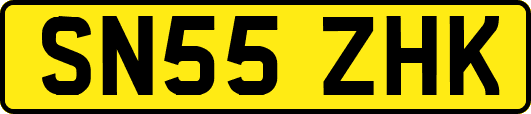 SN55ZHK