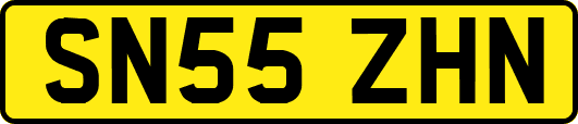 SN55ZHN