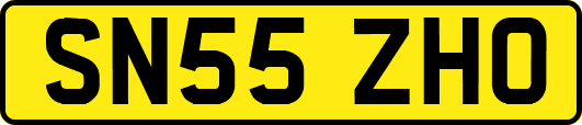 SN55ZHO